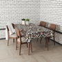 Hermia Gravellama2 - 140 x 180